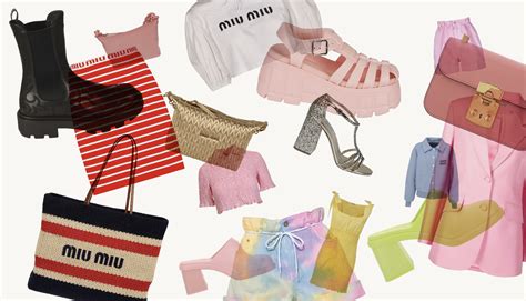 who is miu miu|miu miu meaning.